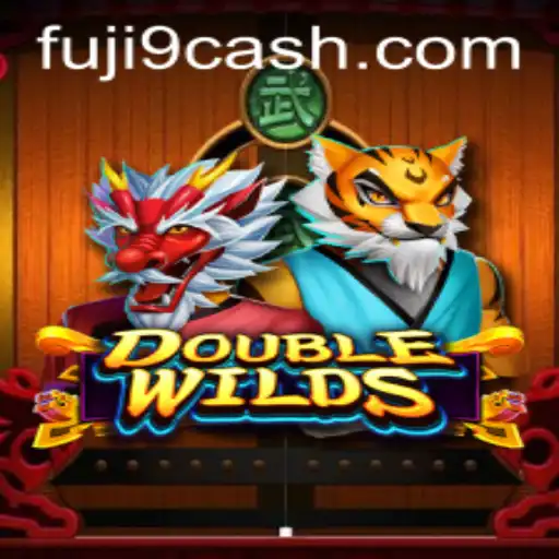 An In-Depth Exploration of DoubleWilds: A Thrilling Gaming Experience with Fuji9