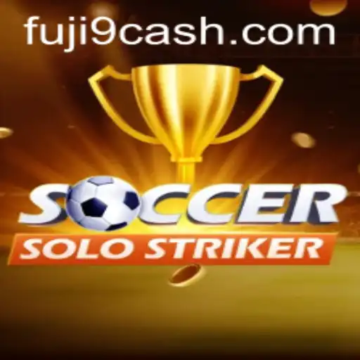 Mastering SoccerSoloStriker: A Deep Dive into the Game and Its Thrilling Dynamics