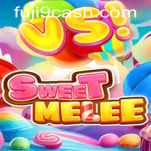 Unveiling SweetMelee: A New Adventure in Digital Gaming