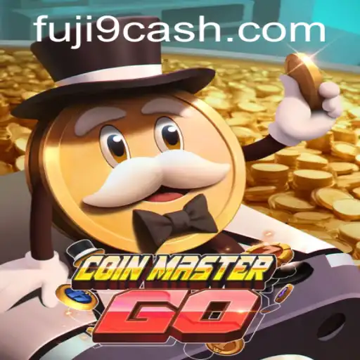 CoinMasterGO: An Exciting Adventure in Virtual Currency and Strategy