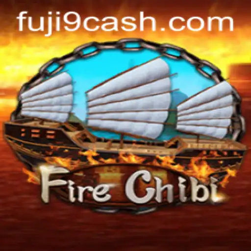 Discovering FireChibi: A Fusion of Fantasy and Strategy