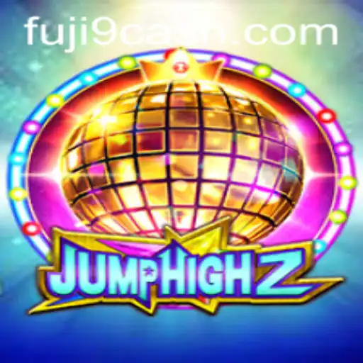 JumpHigh2: A Thrilling Gaming Experience Set in the Evolving World of Fuji9