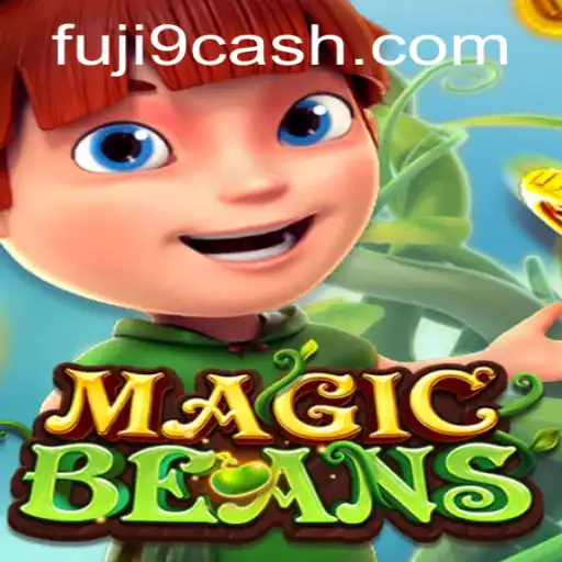 Discover the Thrilling World of MAGICBEANS