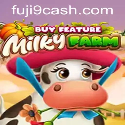 Explore the Unique World of MilkyFarmBuyFeature: The Ultimate Gaming Experience