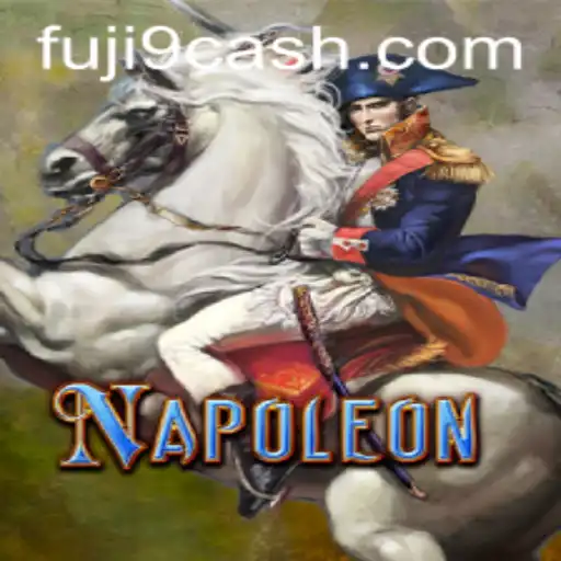 Napoleon Card Game: A Deep Dive into the Strategy and Rules