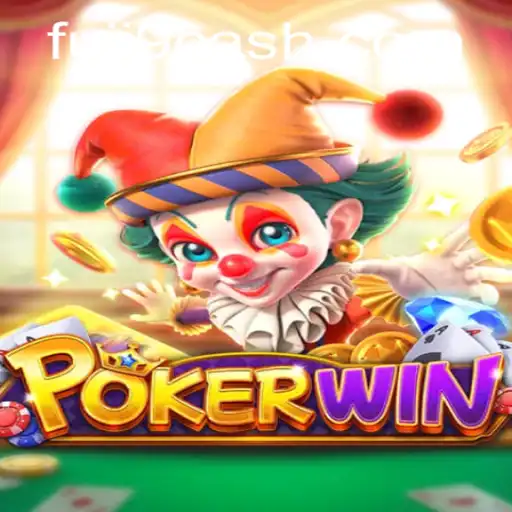Discover the Exciting World of POKERWIN: An Innovative Gaming Experience