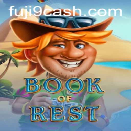 Article Images