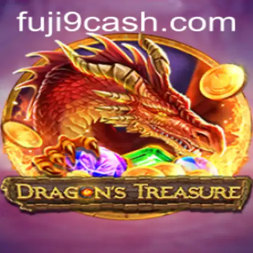 The Fantasy Realm of DragonsTreasure: Unveiling Gameplay with Fuji9