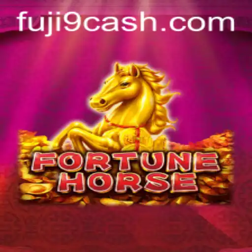 Discover FortuneHorse: A Deep Dive into a Thrilling Experience