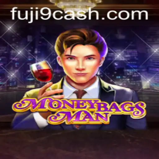 Discovering the Exciting World of MoneybagsMan: A New Era of Gaming with Fuji9