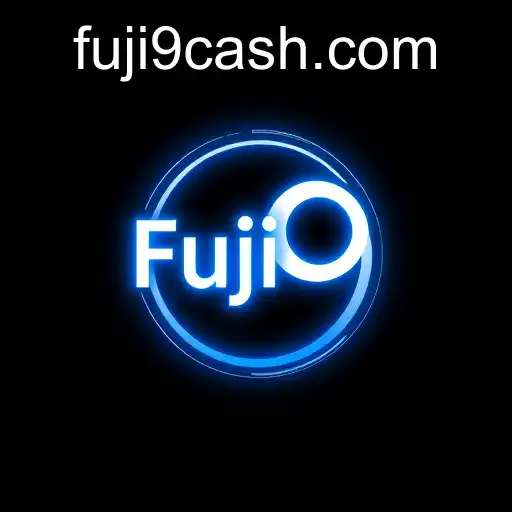 The Appeal of Exclusive Offers and the Fuji9 Phenomenon