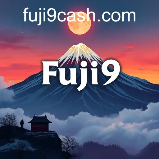 Exploring the World of Tabletop Games with Fuji9